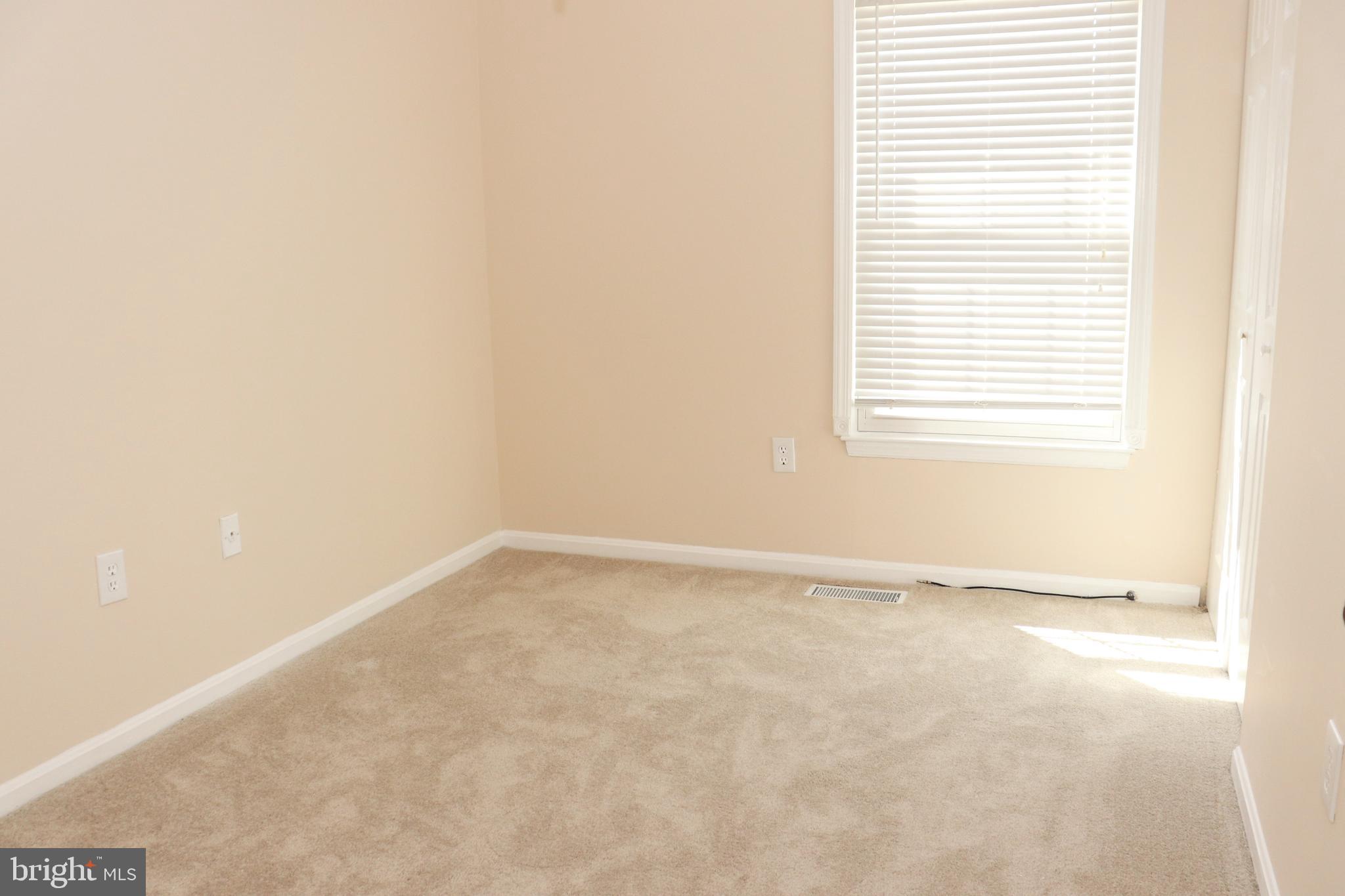 13330 Country Ridge Drive Germantown, MD 20874 - Photo 59 of 100