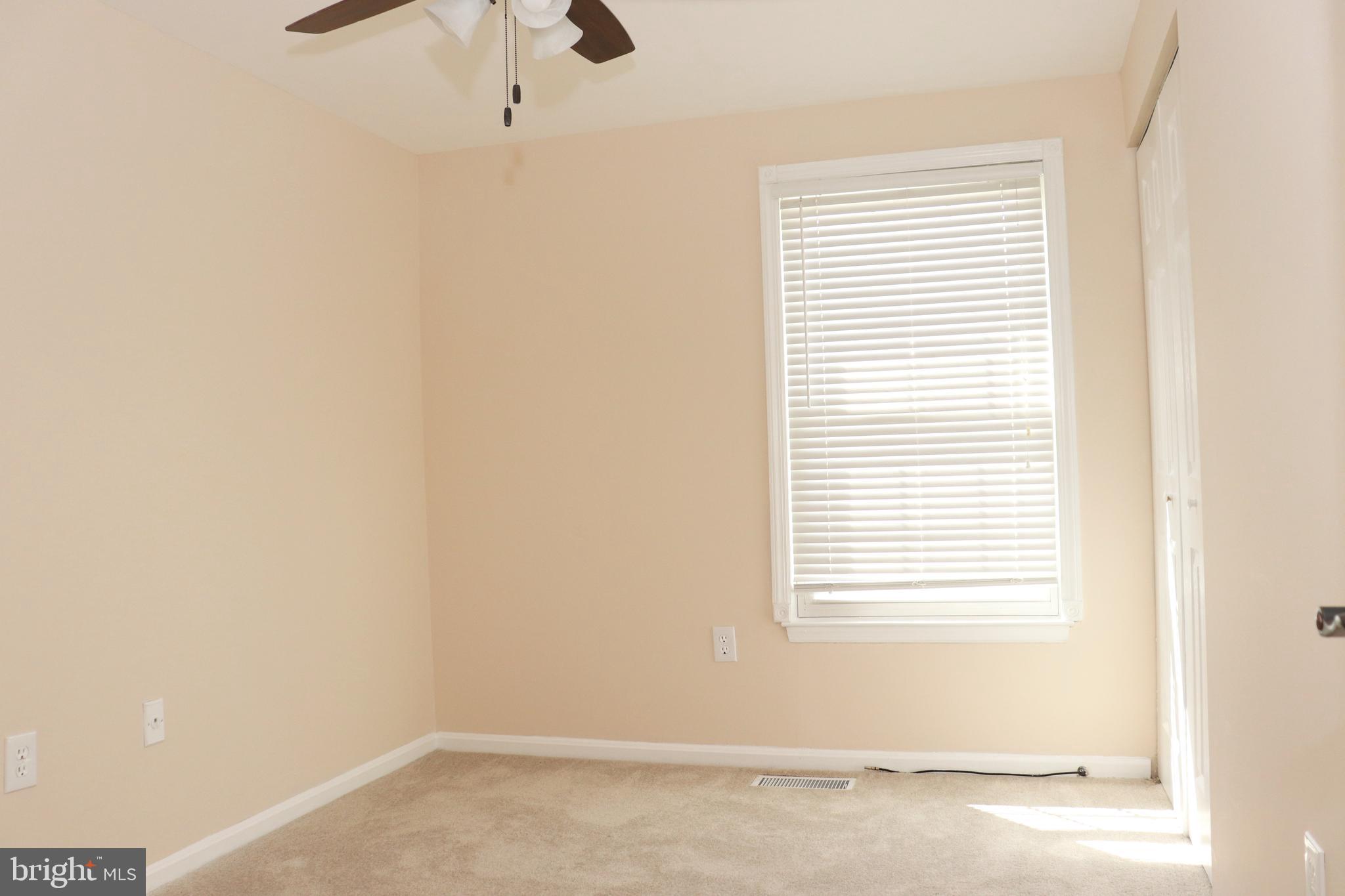 13330 Country Ridge Drive Germantown, MD 20874 - Photo 60 of 100
