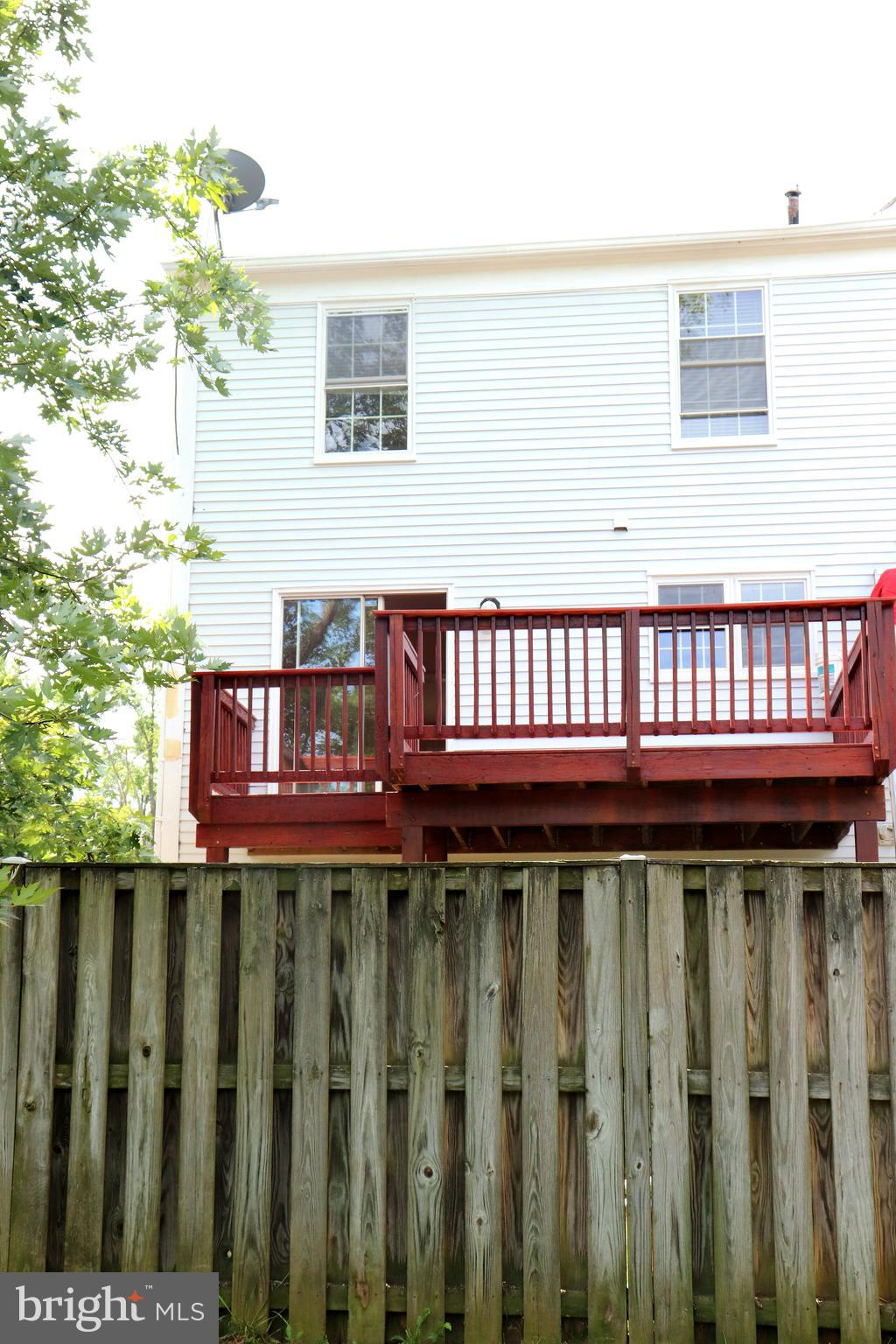 13330 Country Ridge Drive Germantown, MD 20874 - Photo 7 of 100