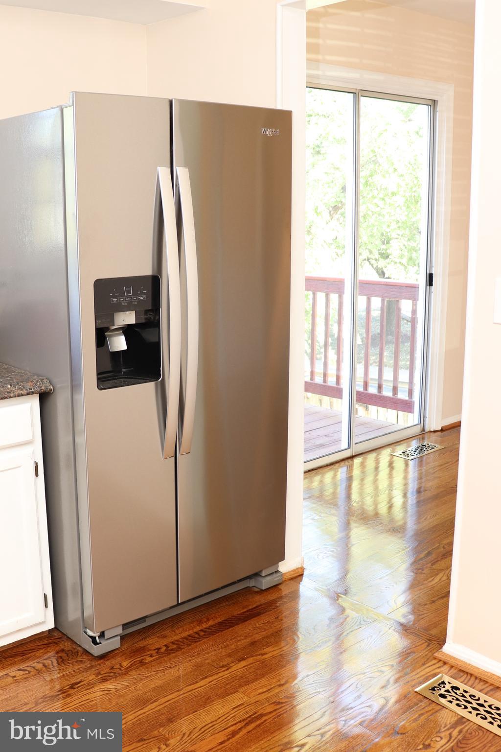13330 Country Ridge Drive Germantown, MD 20874 - Photo 62 of 100
