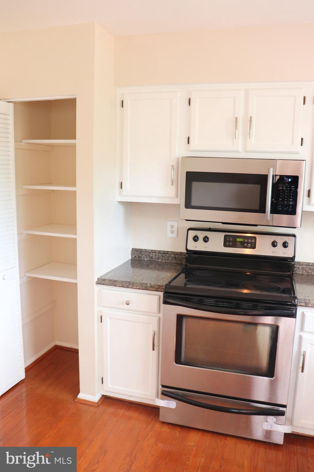 13330 Country Ridge Drive Germantown, MD 20874 - Photo 63 of 100