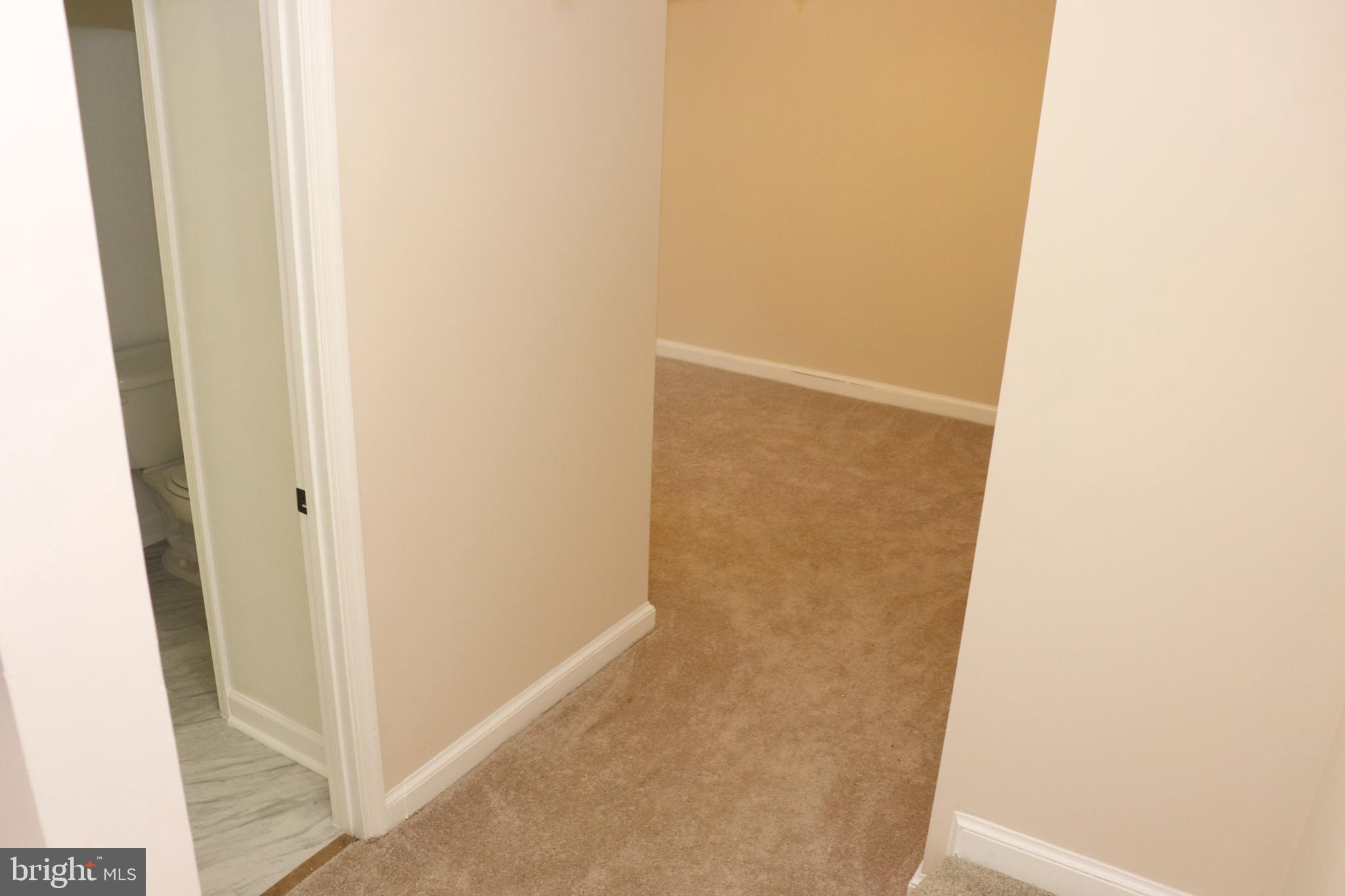 13330 Country Ridge Drive Germantown, MD 20874 - Photo 65 of 100