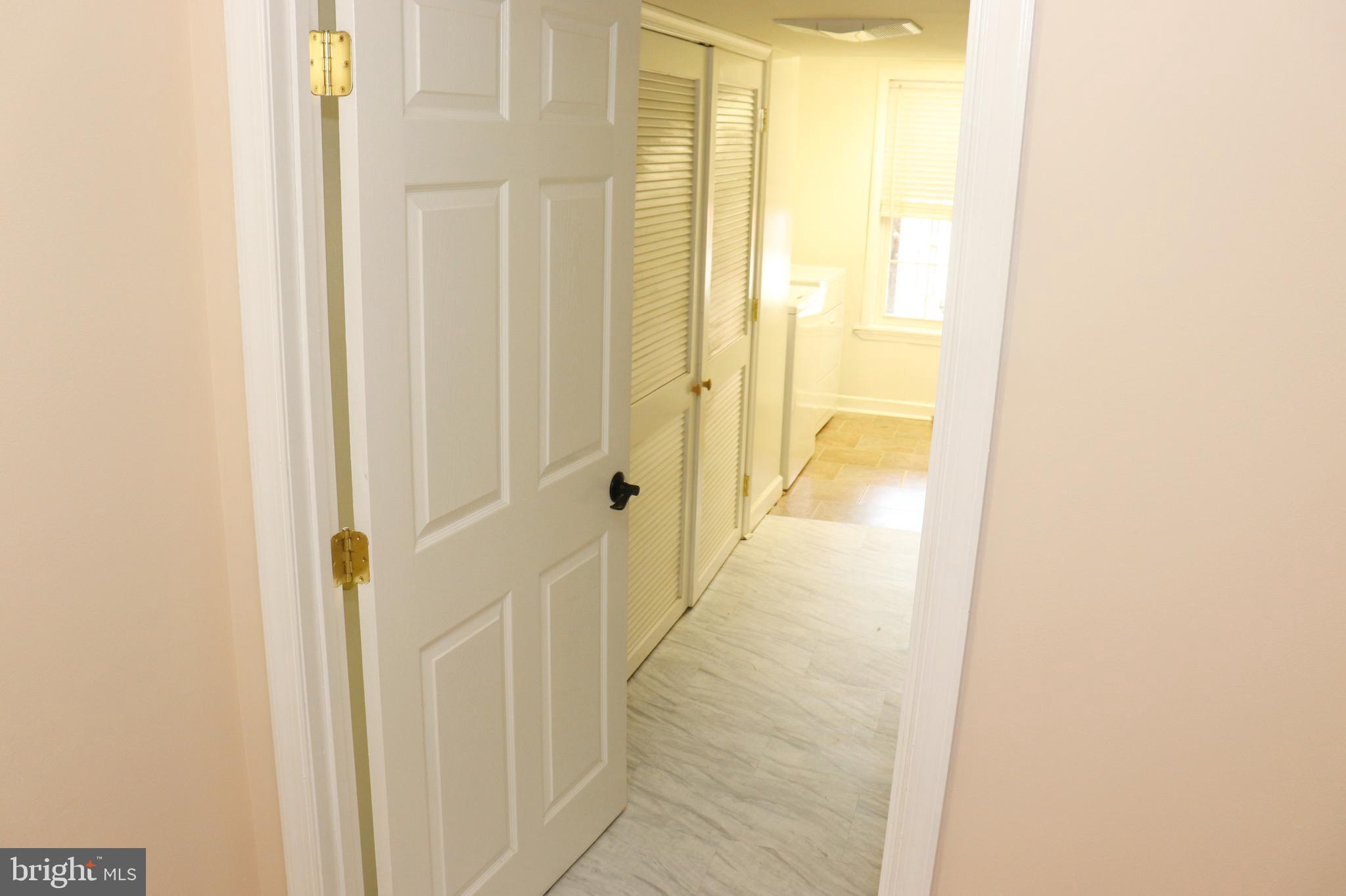 13330 Country Ridge Drive Germantown, MD 20874 - Photo 66 of 100