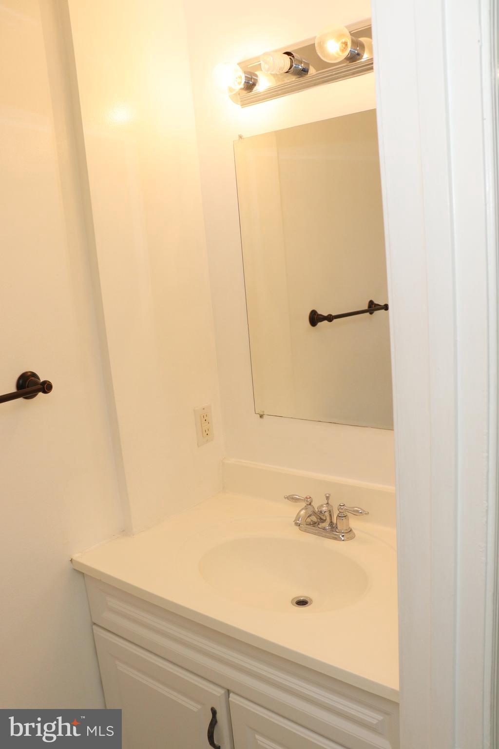 13330 Country Ridge Drive Germantown, MD 20874 - Photo 67 of 100