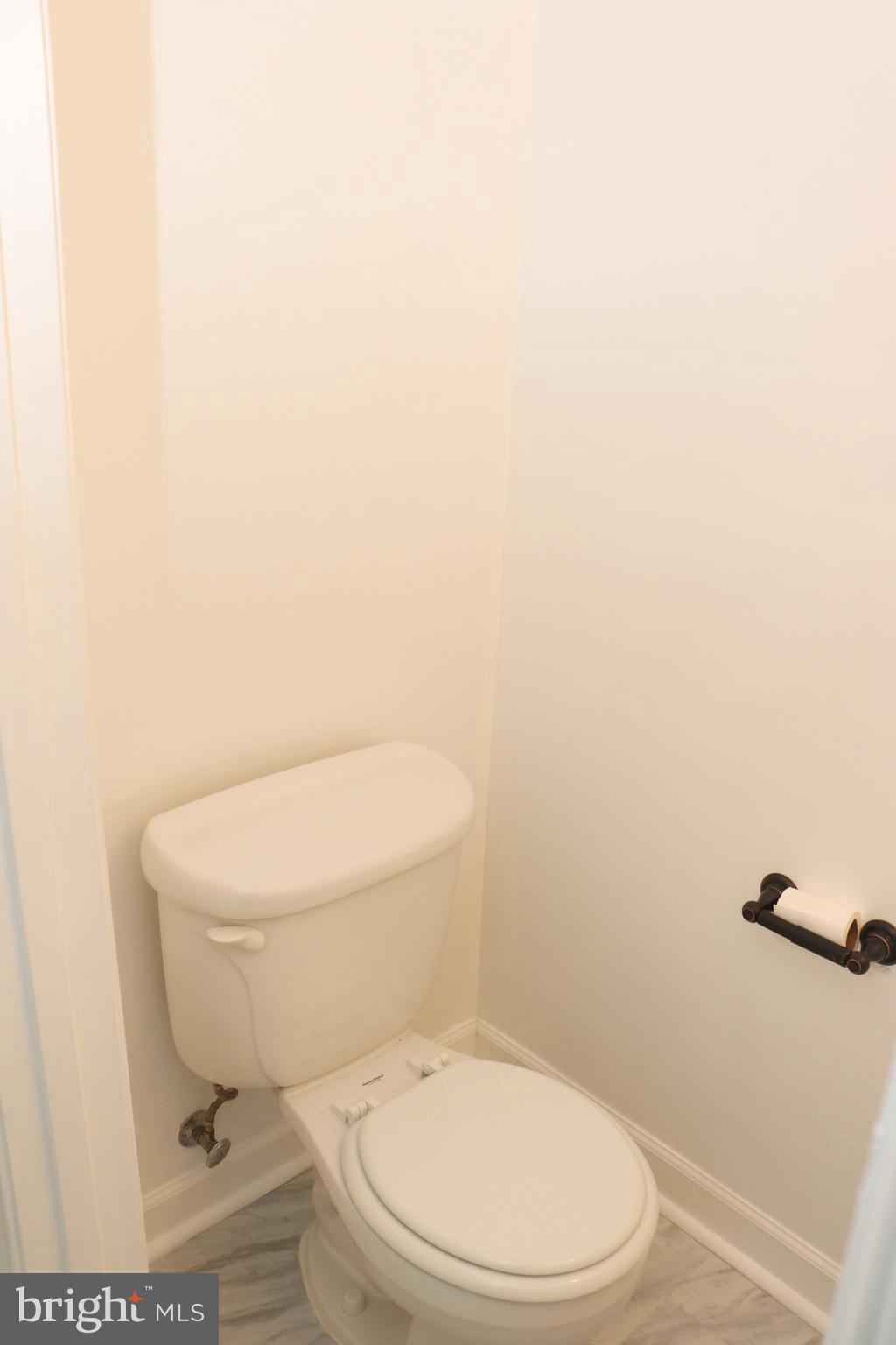 13330 Country Ridge Drive Germantown, MD 20874 - Photo 68 of 100