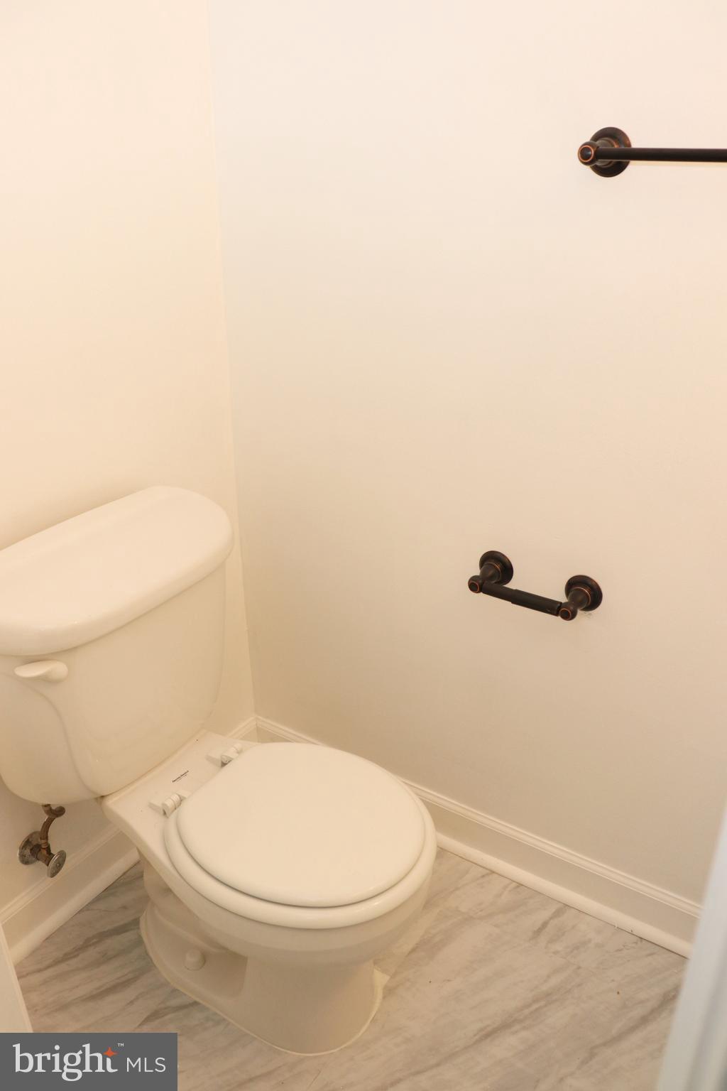 13330 Country Ridge Drive Germantown, MD 20874 - Photo 69 of 100