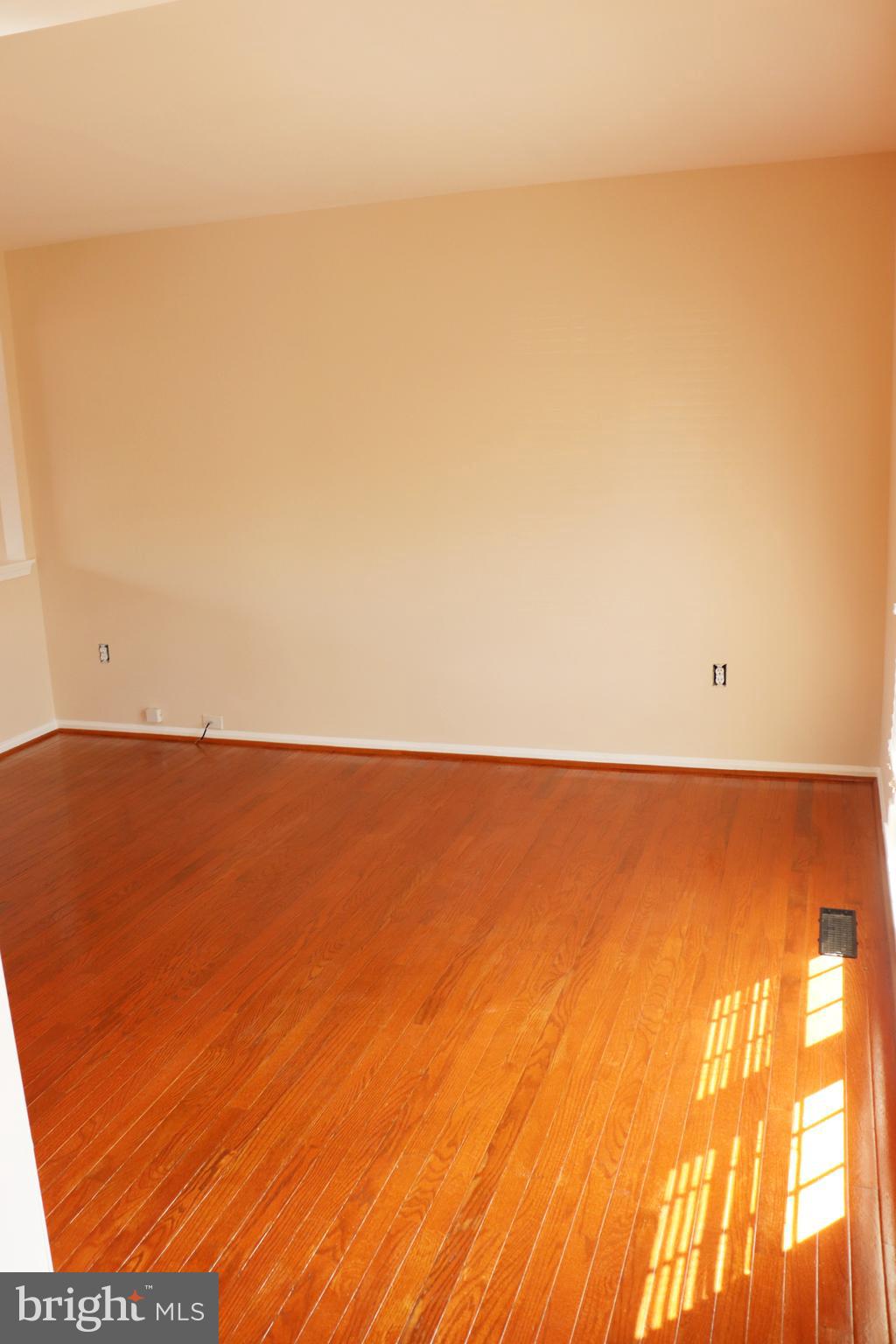 13330 Country Ridge Drive Germantown, MD 20874 - Photo 8 of 100