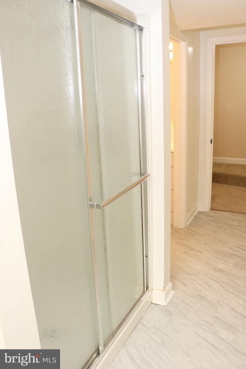 13330 Country Ridge Drive Germantown, MD 20874 - Photo 71 of 100