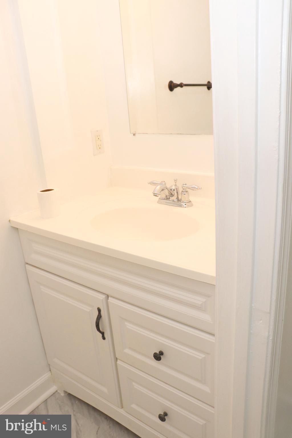13330 Country Ridge Drive Germantown, MD 20874 - Photo 73 of 100