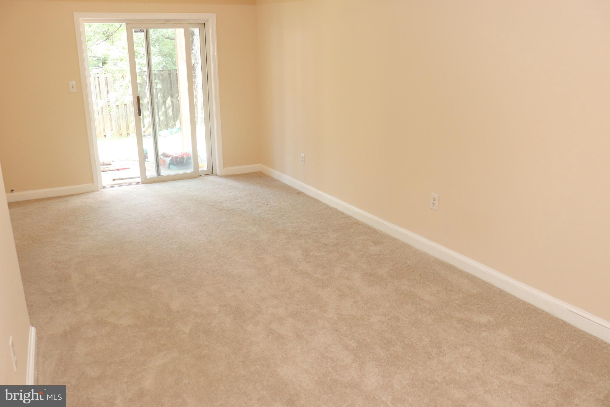 13330 Country Ridge Drive Germantown, MD 20874 - Photo 74 of 100