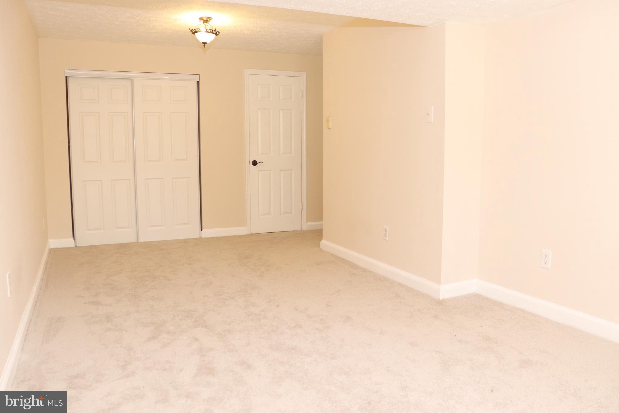 13330 Country Ridge Drive Germantown, MD 20874 - Photo 75 of 100