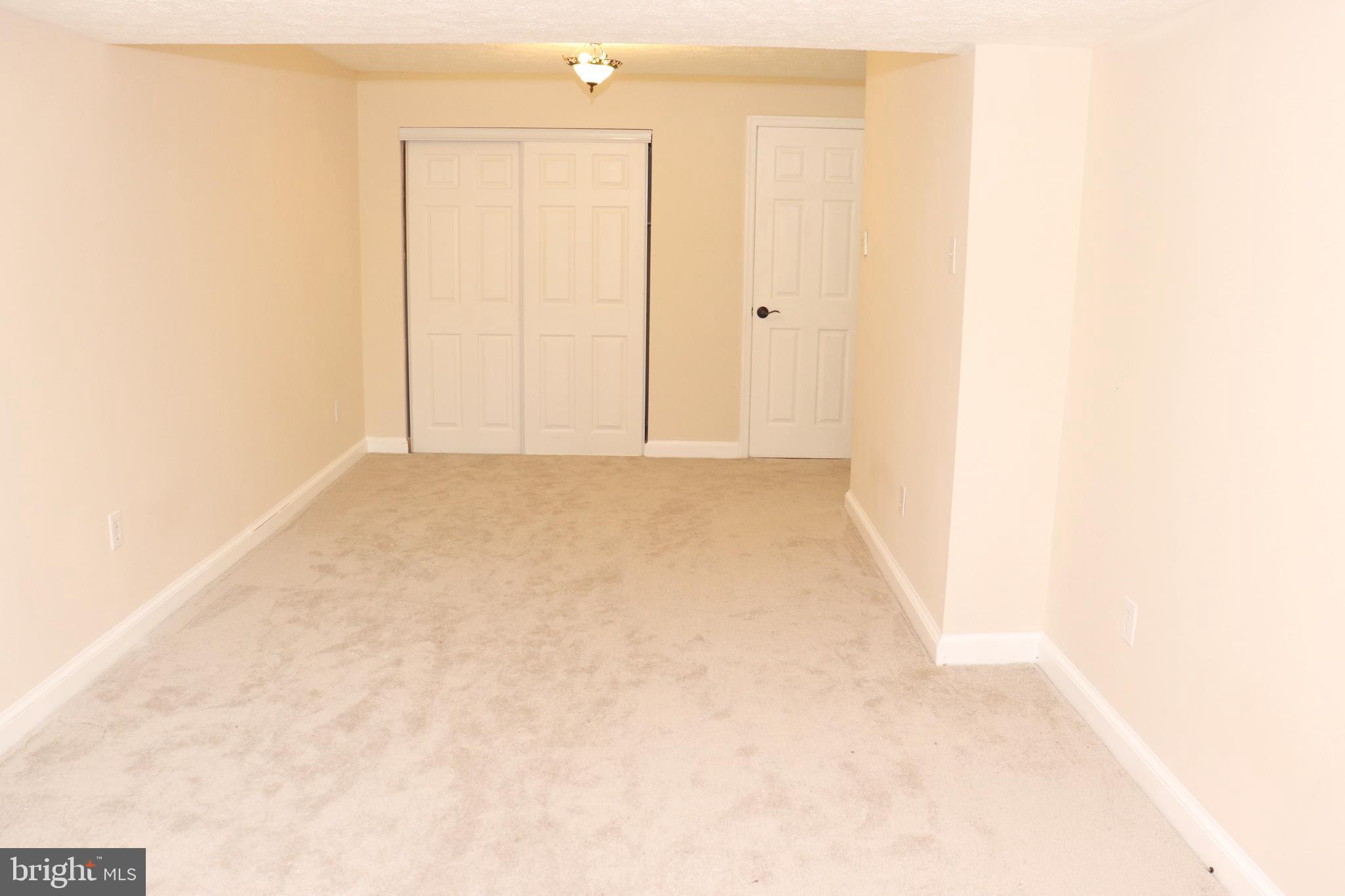 13330 Country Ridge Drive Germantown, MD 20874 - Photo 76 of 100