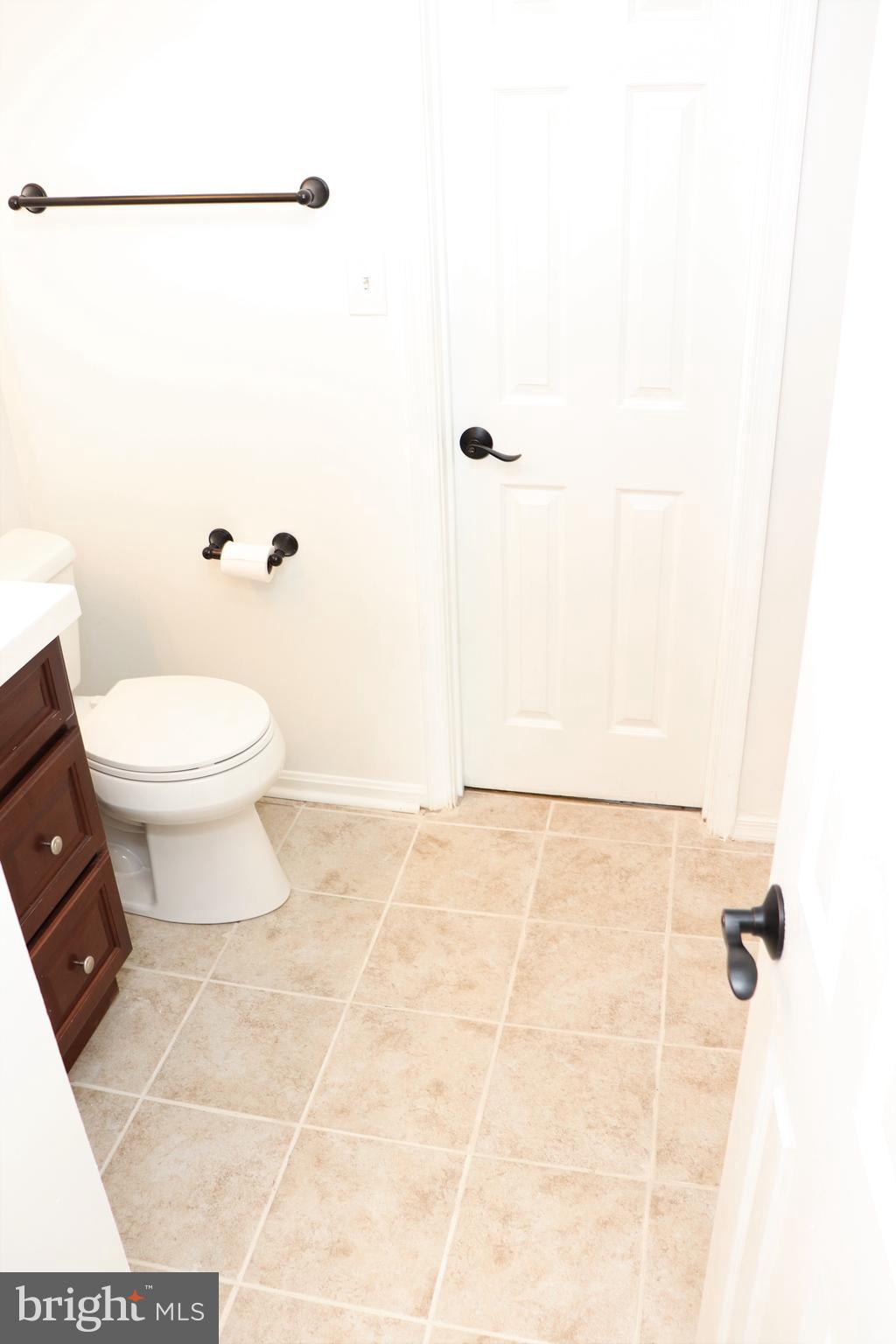 13330 Country Ridge Drive Germantown, MD 20874 - Photo 77 of 100