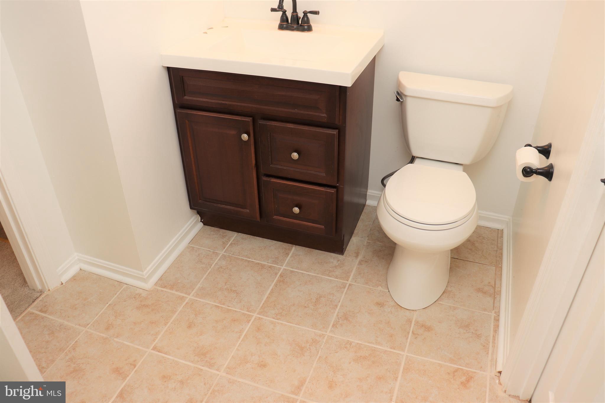 13330 Country Ridge Drive Germantown, MD 20874 - Photo 78 of 100
