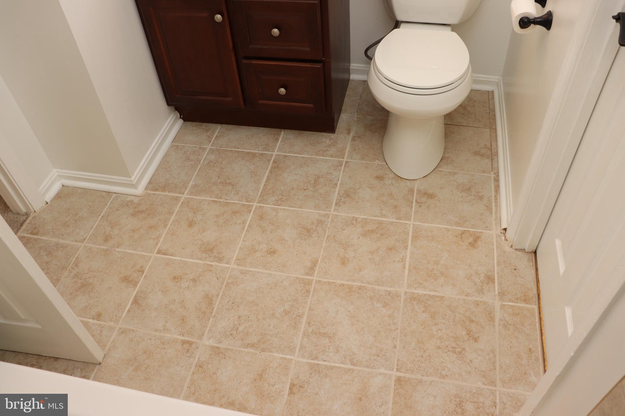 13330 Country Ridge Drive Germantown, MD 20874 - Photo 79 of 100