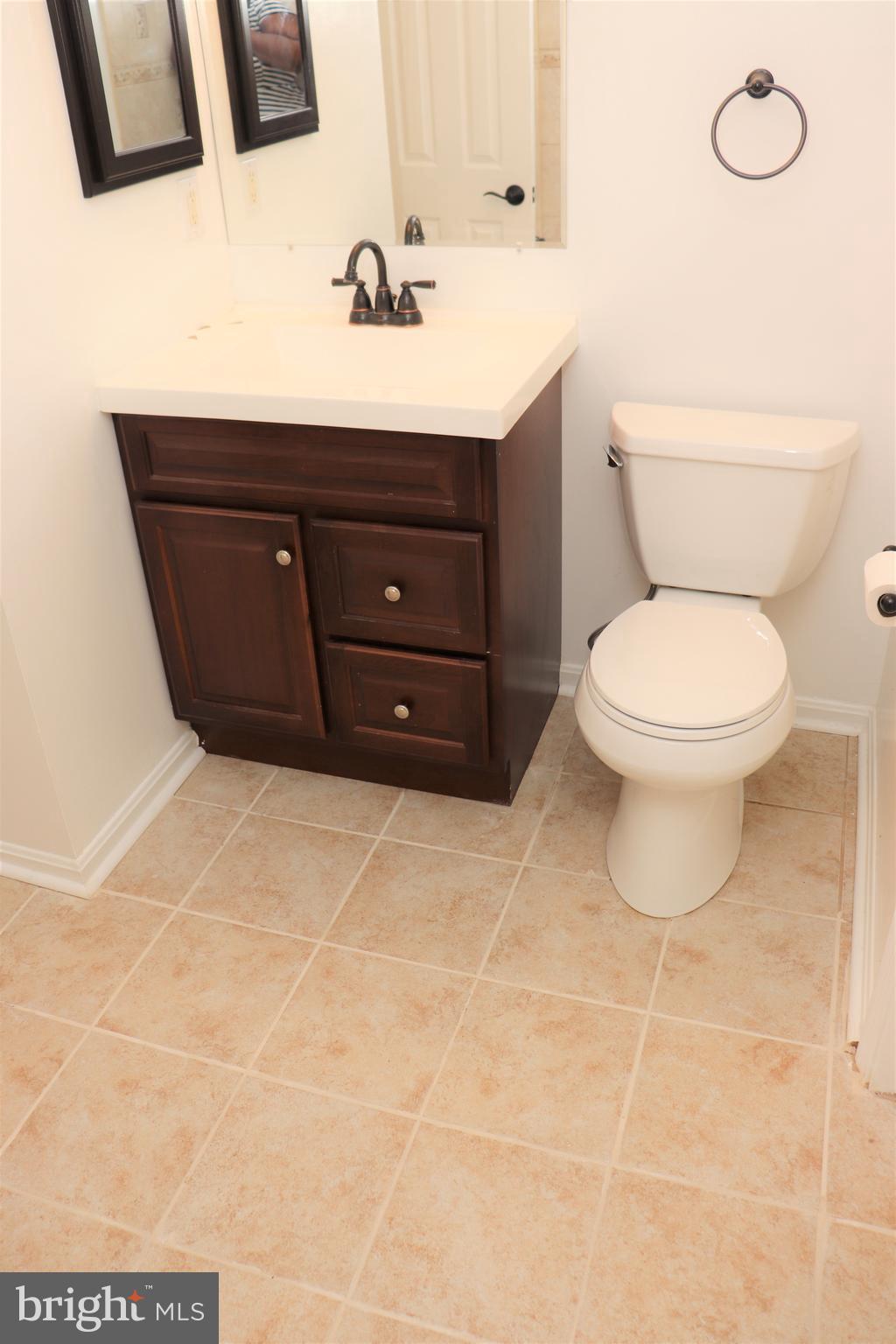 13330 Country Ridge Drive Germantown, MD 20874 - Photo 80 of 100