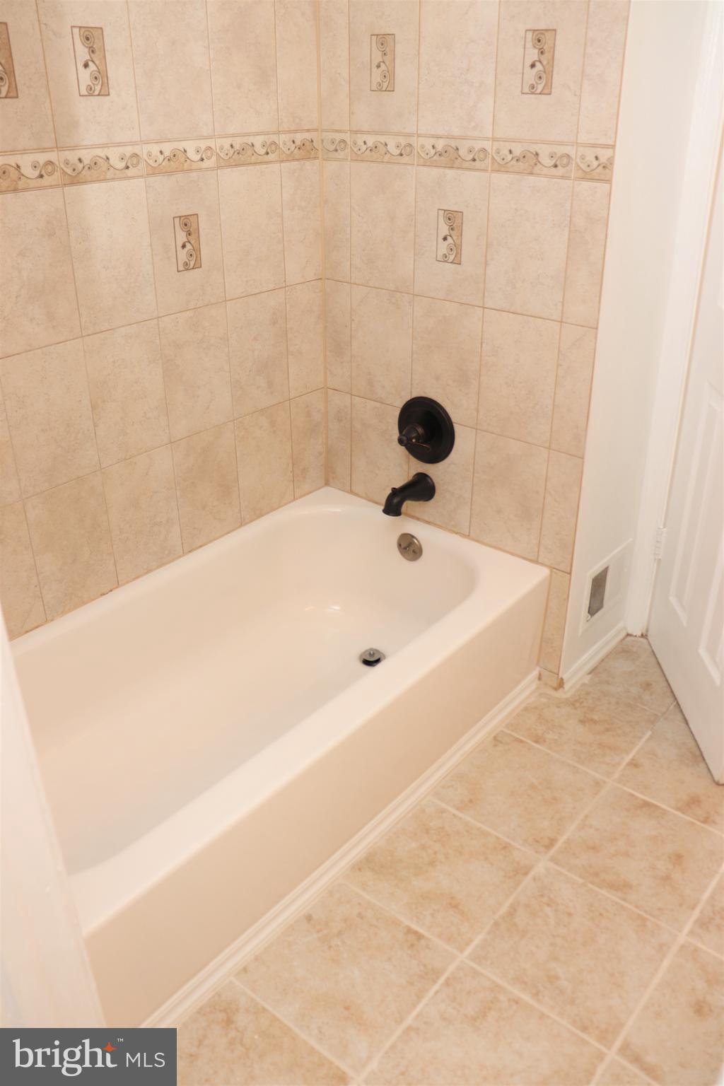 13330 Country Ridge Drive Germantown, MD 20874 - Photo 82 of 100