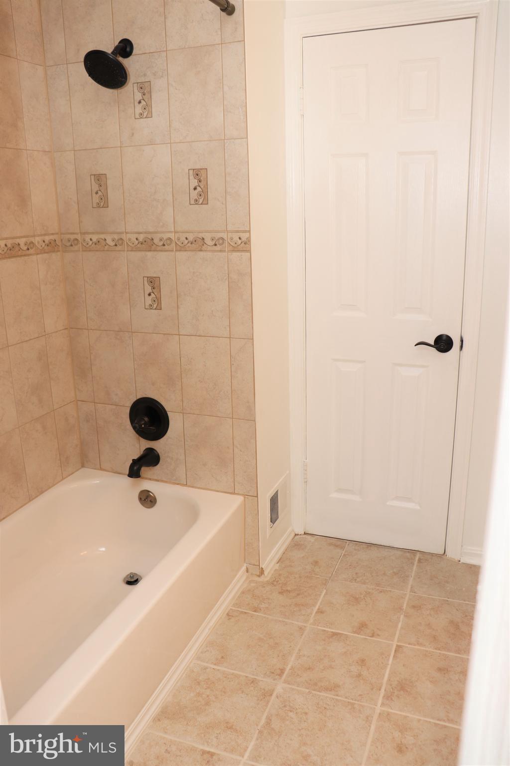 13330 Country Ridge Drive Germantown, MD 20874 - Photo 83 of 100