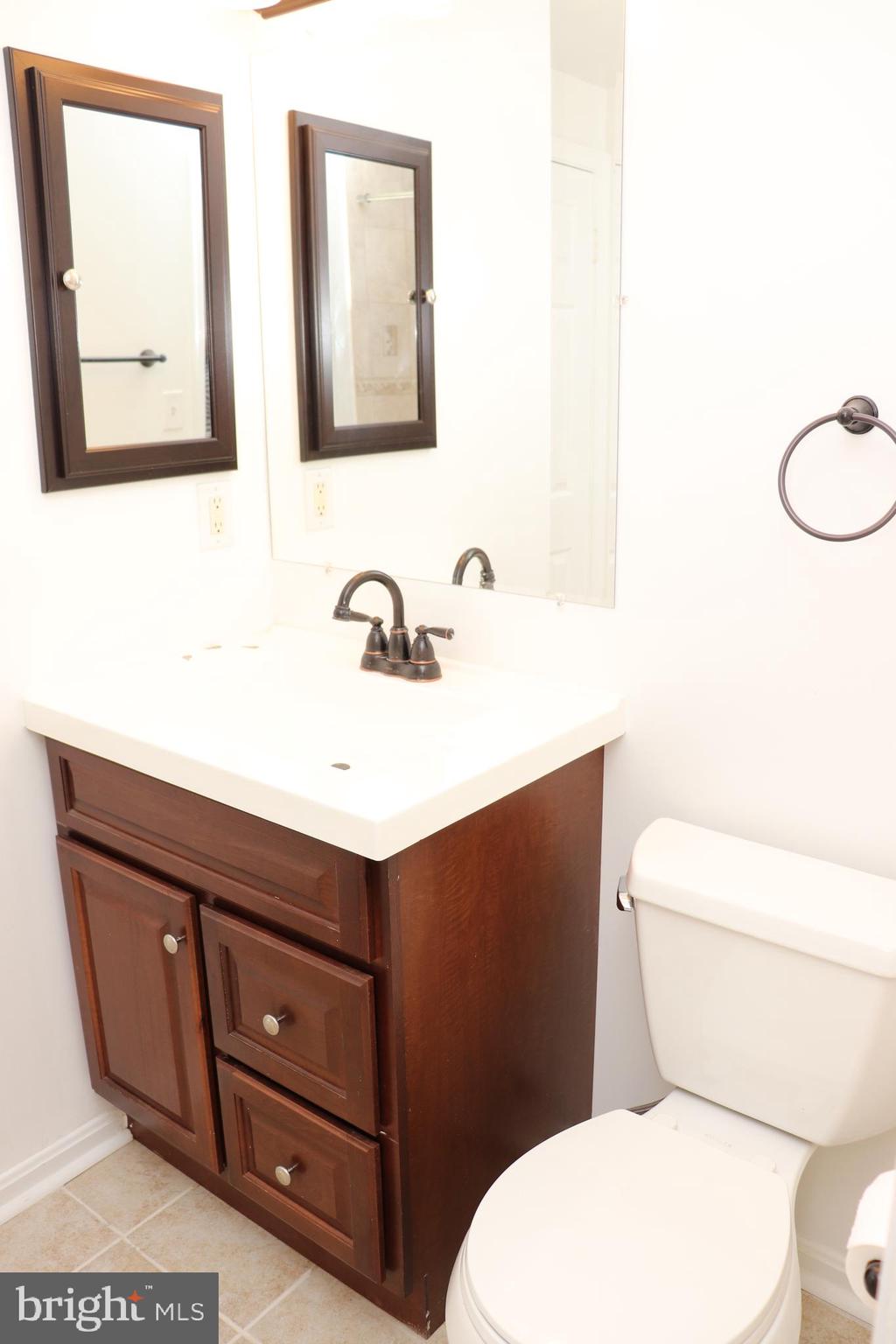 13330 Country Ridge Drive Germantown, MD 20874 - Photo 84 of 100