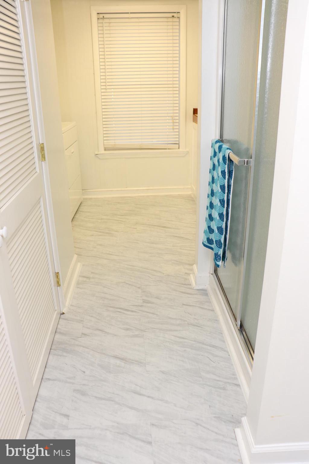 13330 Country Ridge Drive Germantown, MD 20874 - Photo 85 of 100