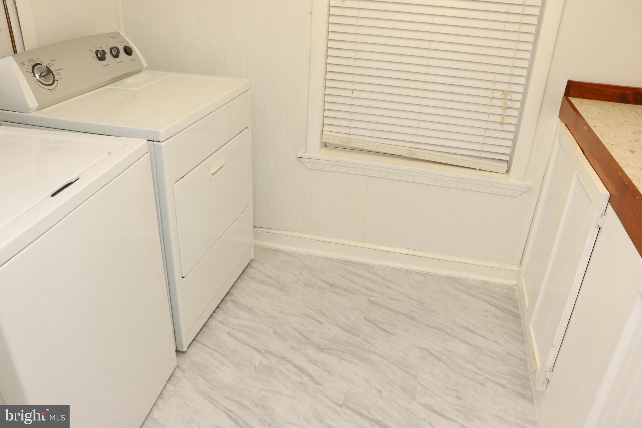 13330 Country Ridge Drive Germantown, MD 20874 - Photo 86 of 100