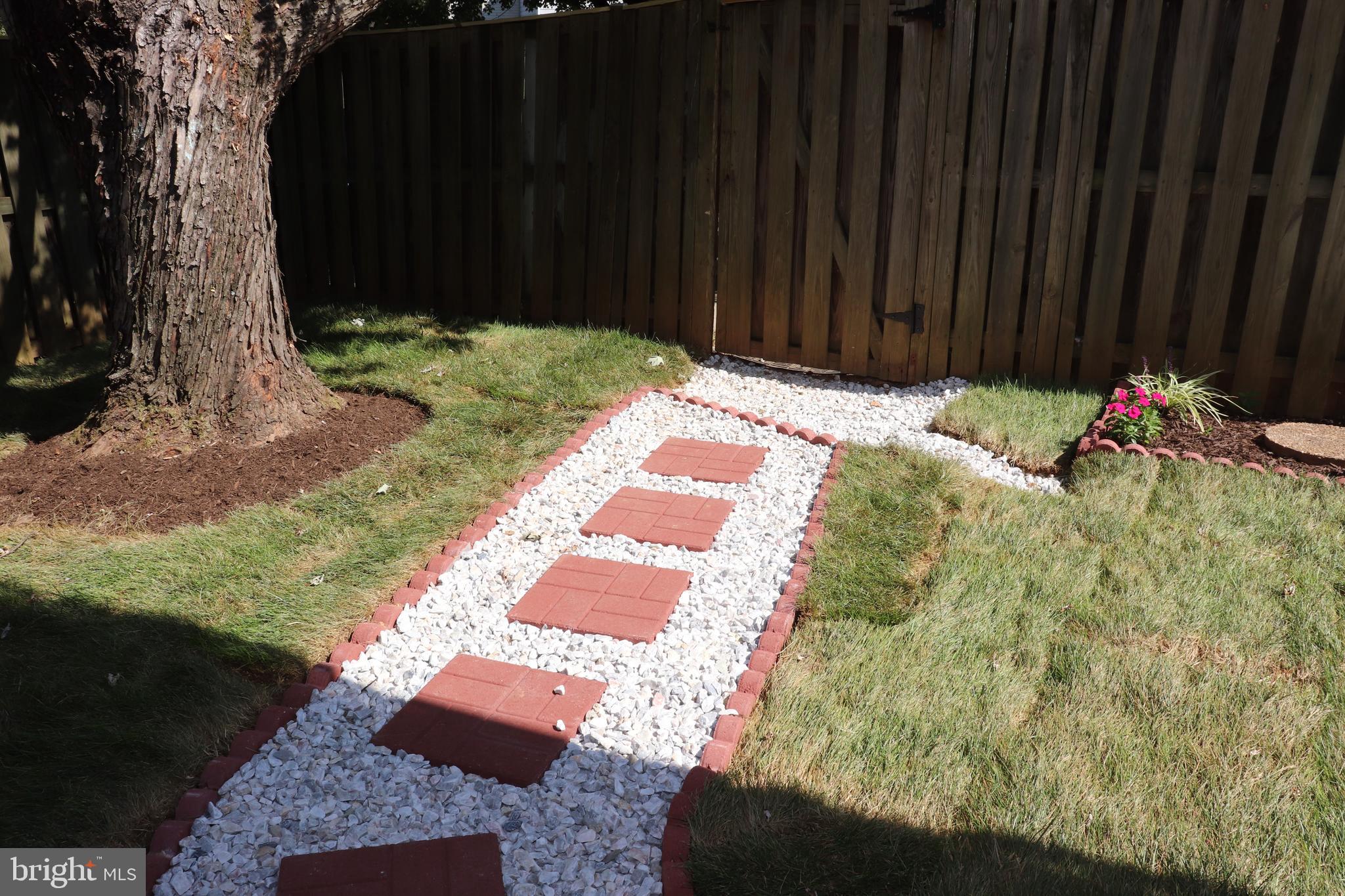 13330 Country Ridge Drive Germantown, MD 20874 - Photo 89 of 100
