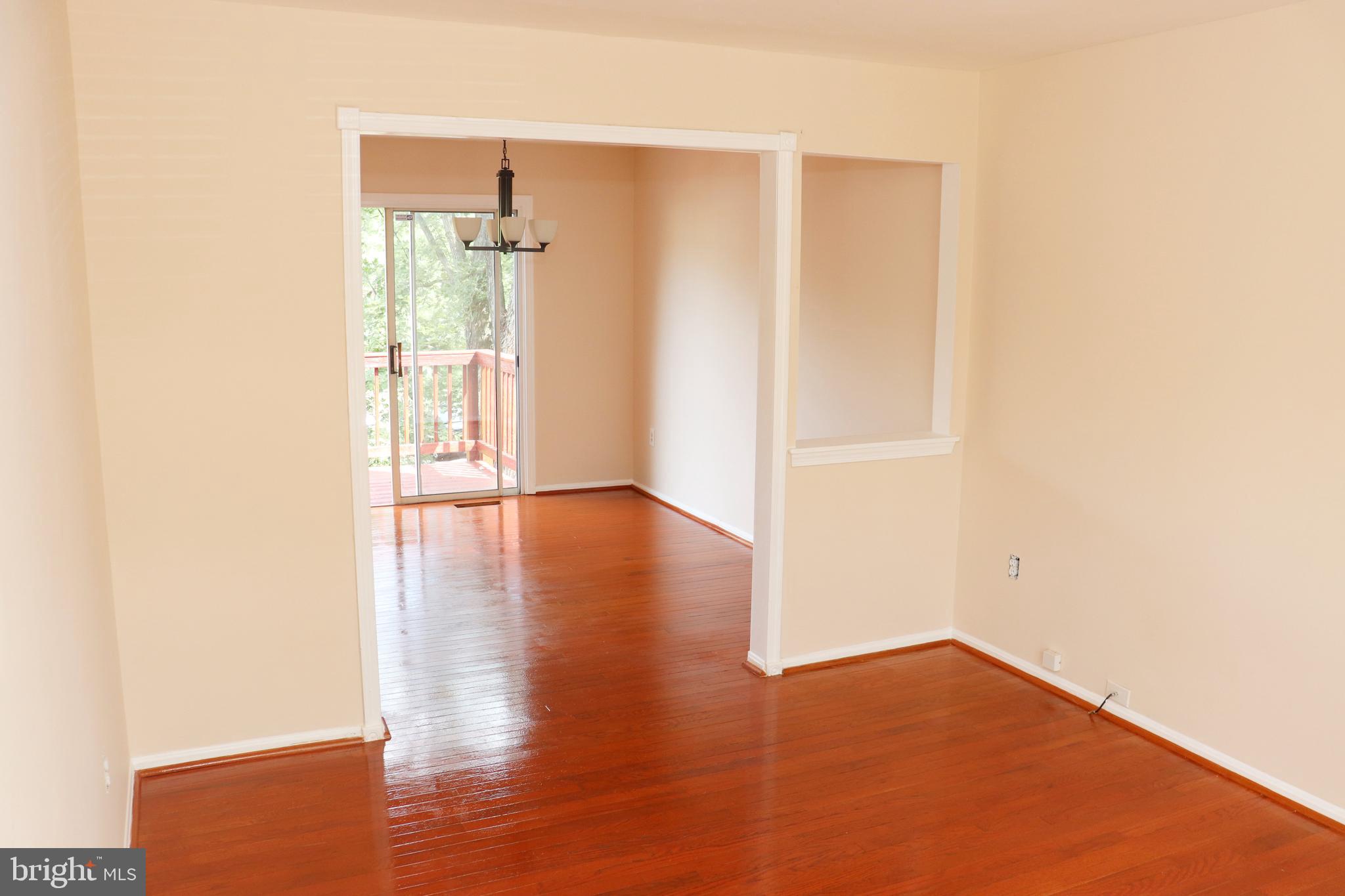 13330 Country Ridge Drive Germantown, MD 20874 - Photo 10 of 100