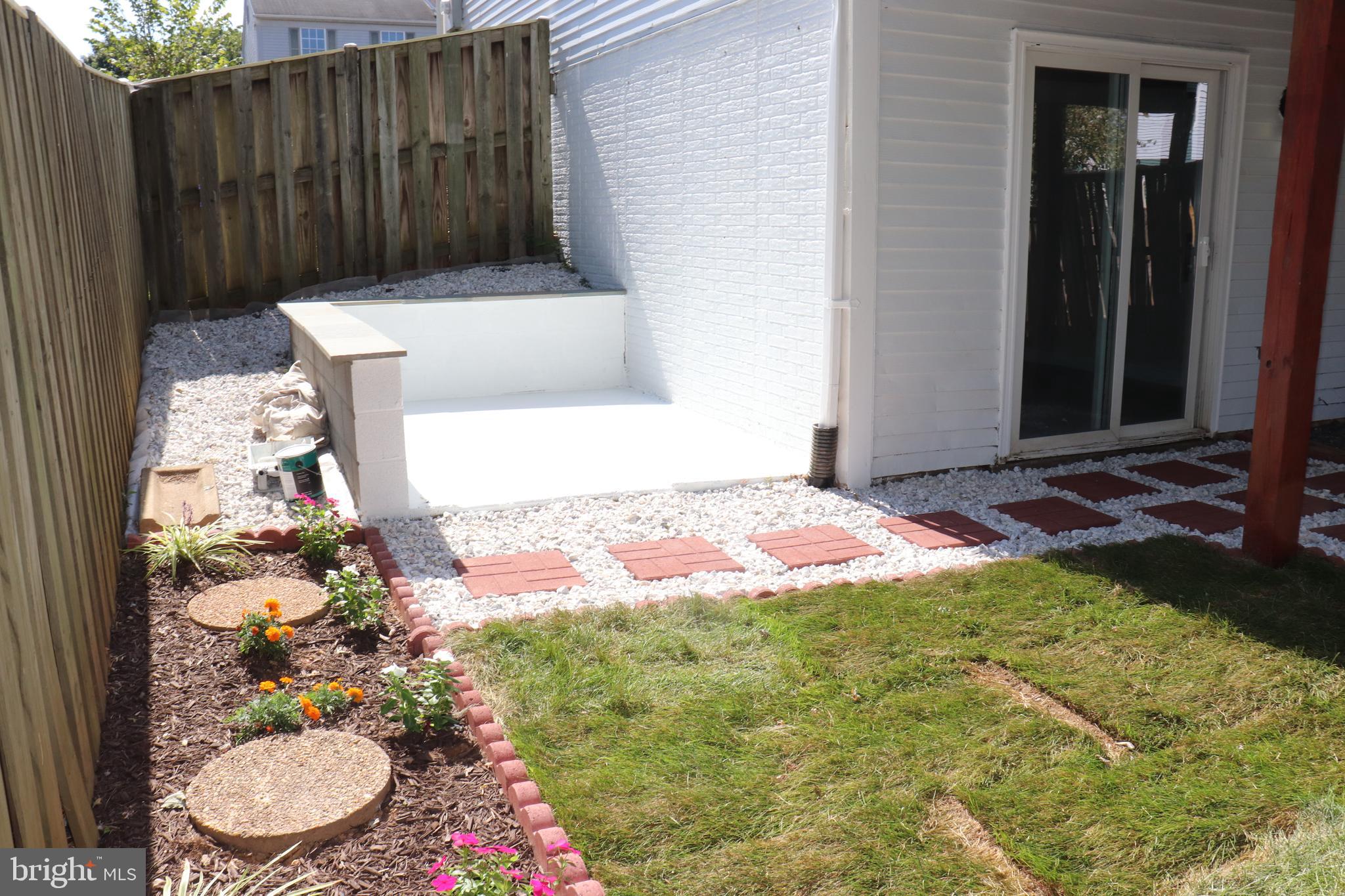 13330 Country Ridge Drive Germantown, MD 20874 - Photo 92 of 100