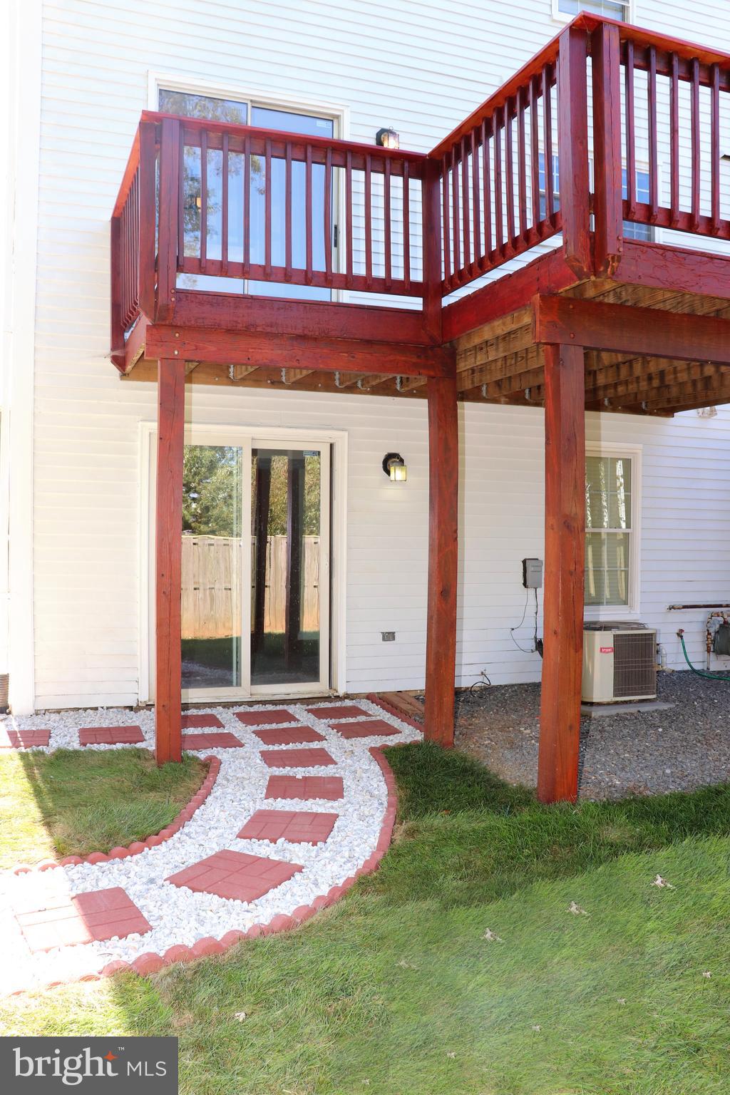 13330 Country Ridge Drive Germantown, MD 20874 - Photo 93 of 100