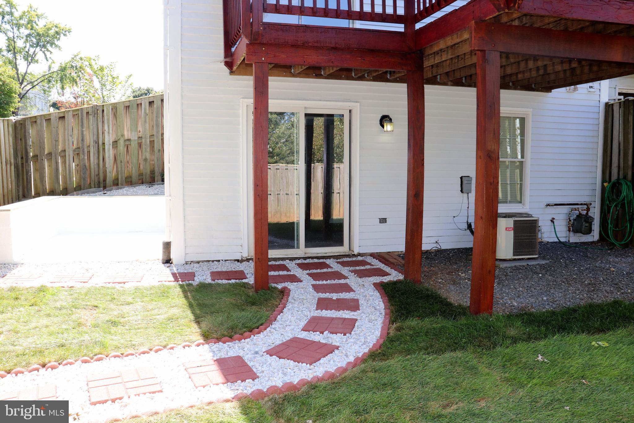 13330 Country Ridge Drive Germantown, MD 20874 - Photo 94 of 100