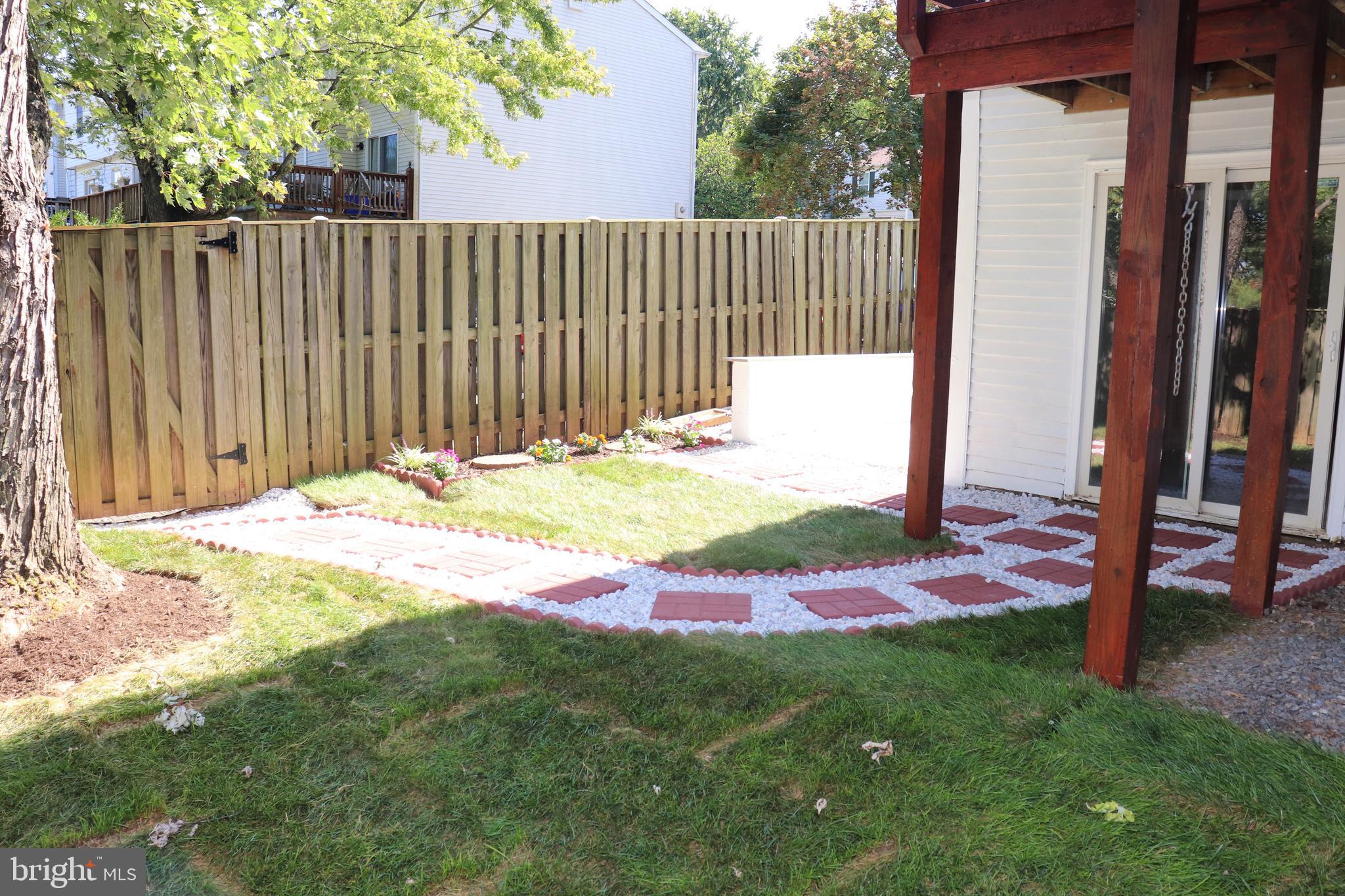13330 Country Ridge Drive Germantown, MD 20874 - Photo 95 of 100