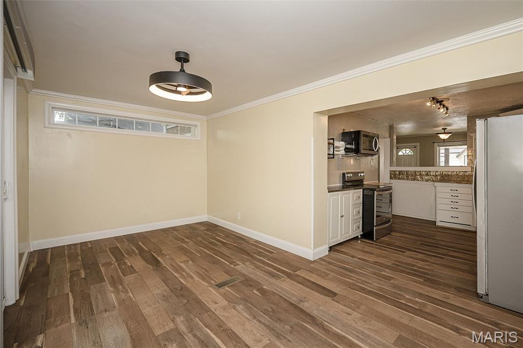 315 Waller Avenue St. Louis, MO 63125 - Photo 15 of 45
