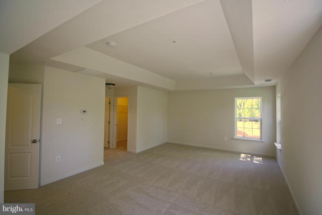 15508 Livingston Road Accokeek, MD 20607 - Photo 11 of 12 Bedroom (Master)
