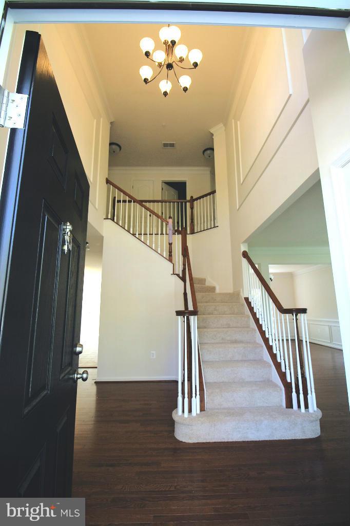 15508 Livingston Road Accokeek, MD 20607 - Photo 5 of 12 Interior (General)