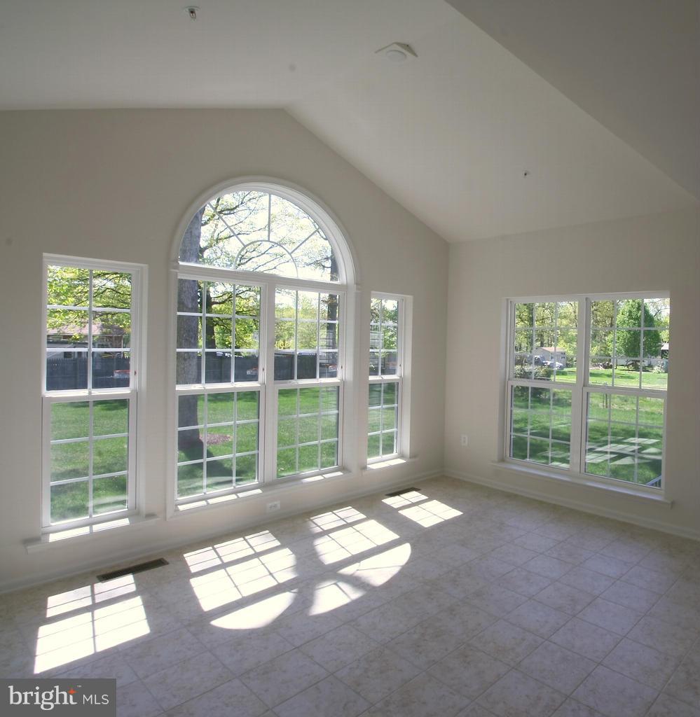 15508 Livingston Road Accokeek, MD 20607 - Photo 8 of 12 Interior (General)