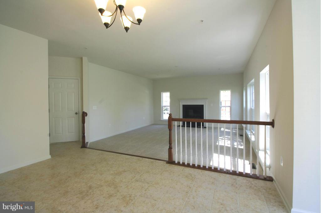 15508 Livingston Road Accokeek, MD 20607 - Photo 9 of 12 Family Room