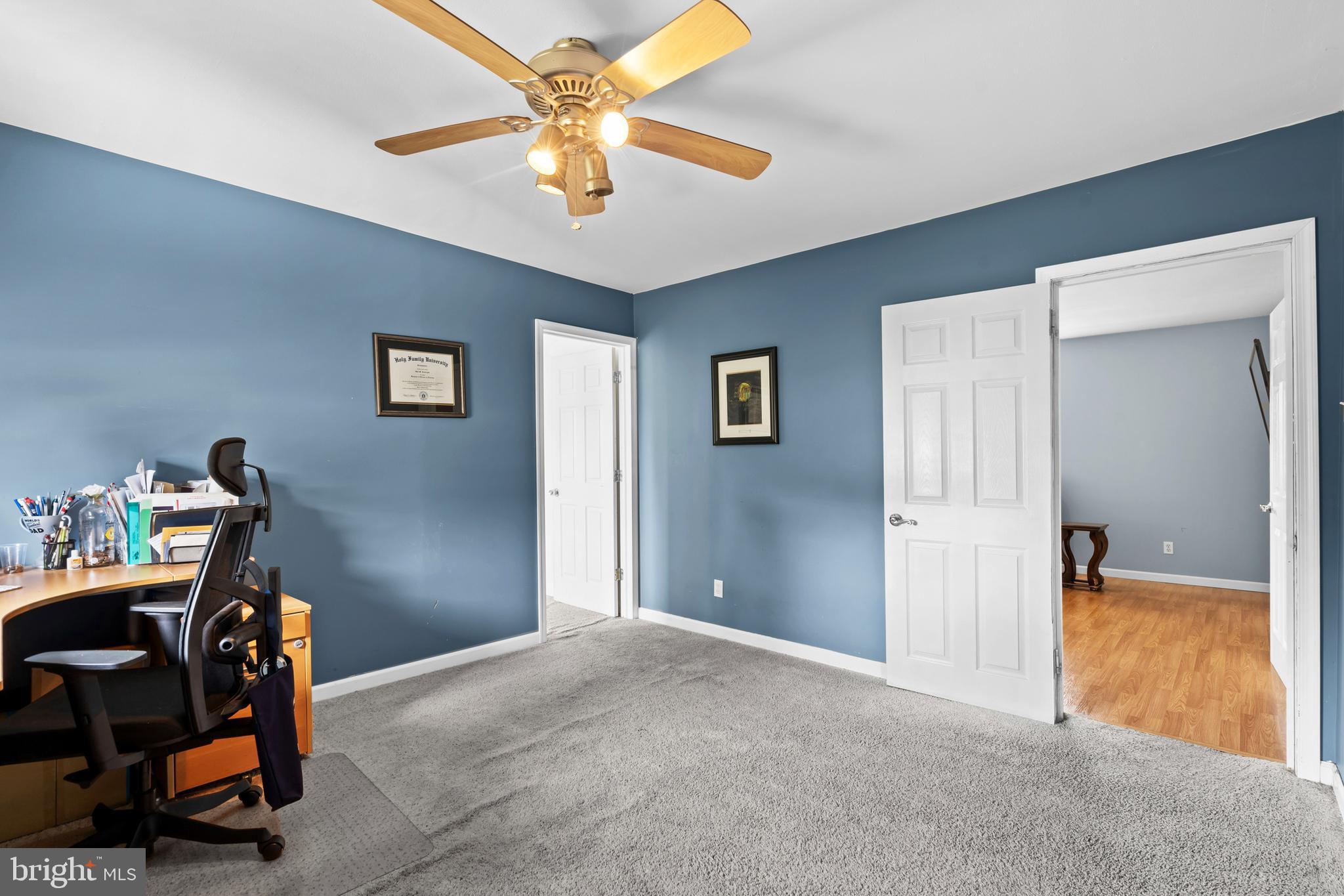 2404 Arden Road Cinnaminson, NJ 08077 - Photo 31 of 48