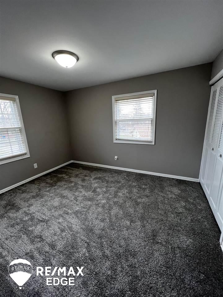 1393 Williamsburg Road Flint, MI 48507 - Photo 15 of 23 50069813-14.JPG