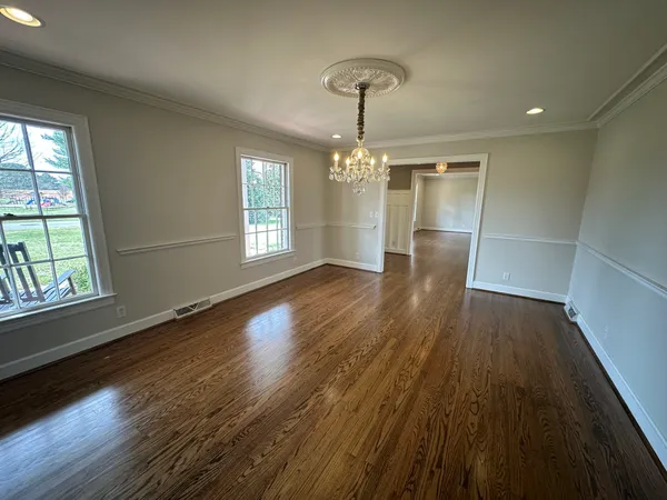 319 Minerva Drive, Murfreesboro, TN 37130