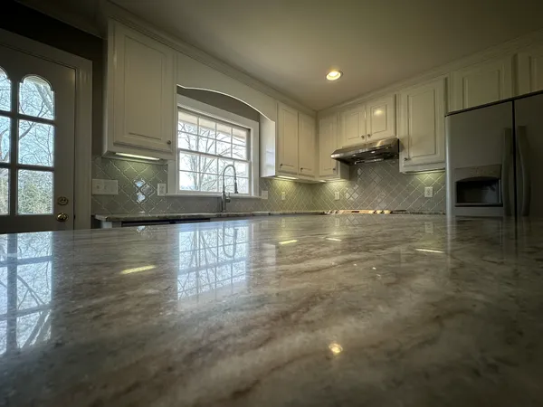 319 Minerva Drive, Murfreesboro, TN 37130