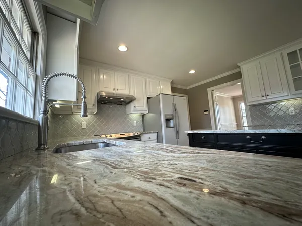 319 Minerva Drive, Murfreesboro, TN 37130