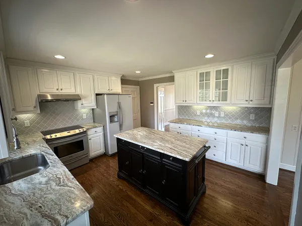 319 Minerva Drive, Murfreesboro, TN 37130