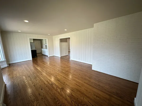 319 Minerva Drive, Murfreesboro, TN 37130