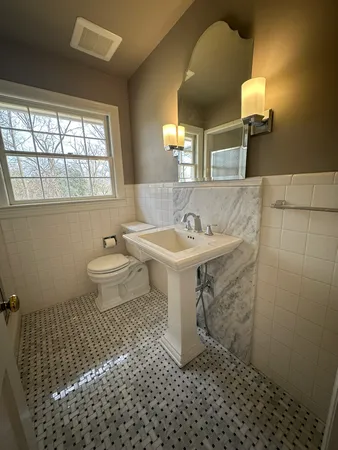 319 Minerva Drive, Murfreesboro, TN 37130