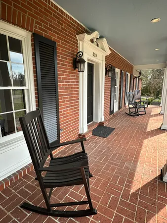 319 Minerva Drive, Murfreesboro, TN 37130