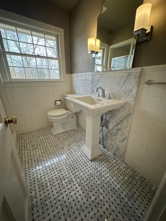 319 Minerva Drive, Murfreesboro, TN 37130