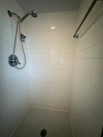 319 Minerva Drive, Murfreesboro, TN 37130