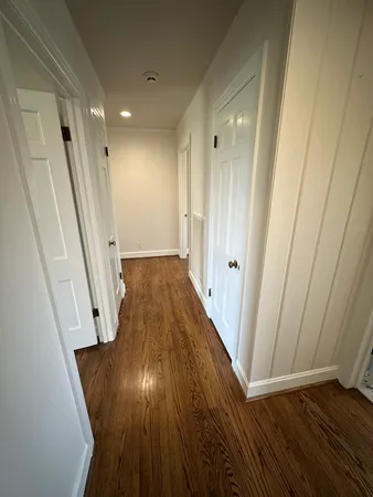 319 Minerva Drive, Murfreesboro, TN 37130