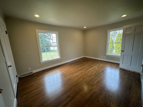 319 Minerva Drive, Murfreesboro, TN 37130