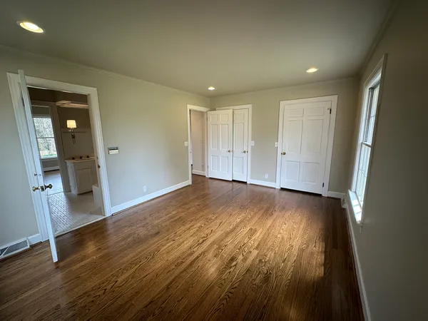319 Minerva Drive, Murfreesboro, TN 37130